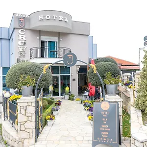 jata-crown-hotel.hotels-in-tirana.com/