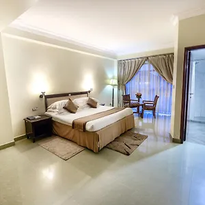 hotel-sojovalo-kampala.about-kampalahotels.com/